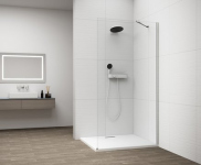 ESCA CHROME
