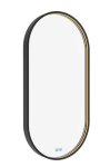 LED zrcadla model 32000