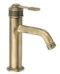 VERSI bronz