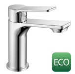 SINTRA ECO, SINTRA