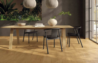 PLEIN AIR 20x120 / 7,5x45