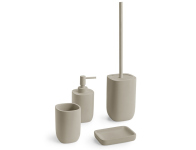 YLENIA béžová, zelená, bílá, černá, růžová