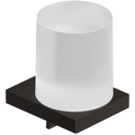 VELA C kartáčovaný gunmetal