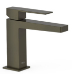 TRES SLIM ČERNÝ BRONZ