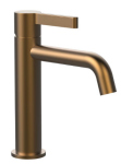 ICONIC měď mat