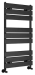 BONDECO
