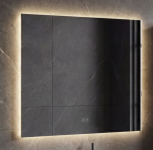 LED zrcadla podsvícená 53000