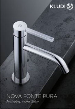 KLUDI_NOVA_Fonte_Pura_obalka.jpg
