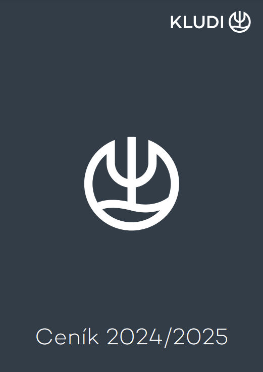 KLUDI_cenik_2024-25_obalka.jpg