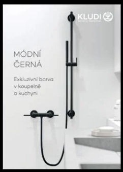 KLUDI_módni_cerna_obalka.jpg