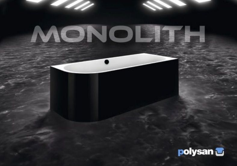Monolith_obalka.jpg