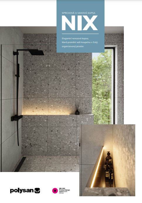 NIX_obalka.jpg