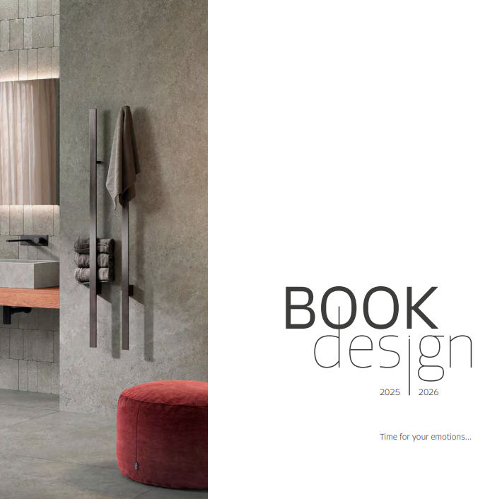 Obklady_dlazby_BOOK_Design_2025_2026-obalka.jpg