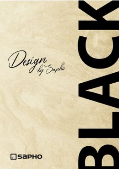 Sapho_BLACK_obalka.jpg