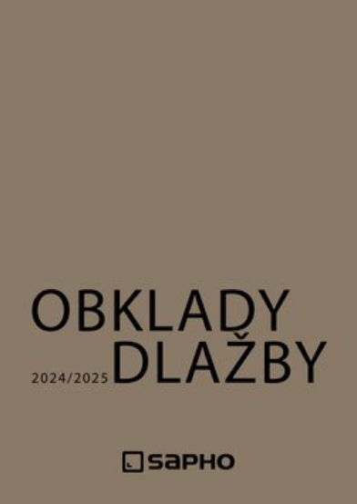 Sapho_obklady_dlazby_2024-25_obalka.jpg