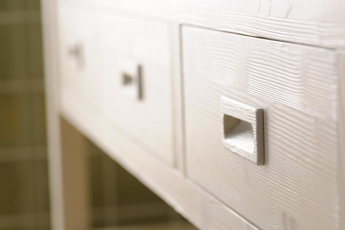 koupelnový nábytek BRAND