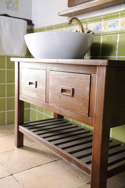 koupelnový nábytek BRAND