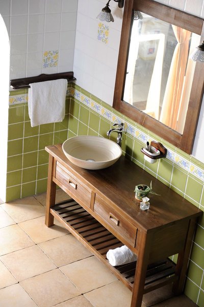 koupelnový nábytek BRAND