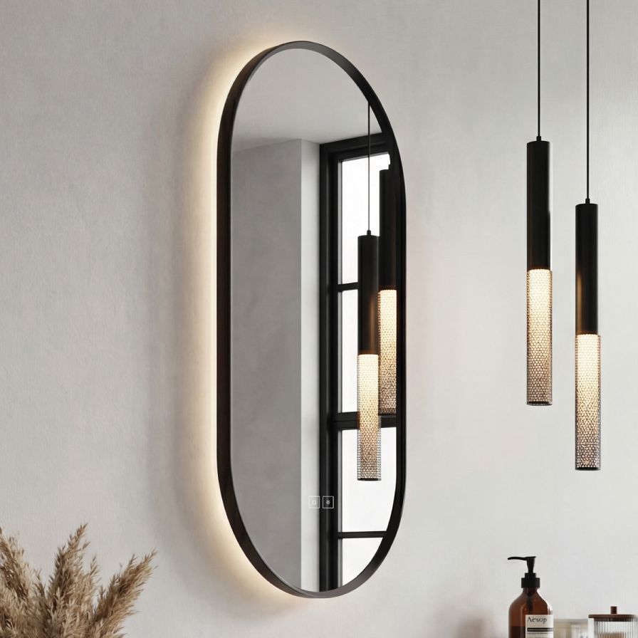 led-cerne-zrcadlo-nimco-zpc-62004LVX-90-nahled.jpg