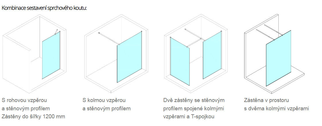 ESCA_kombinace.jpg