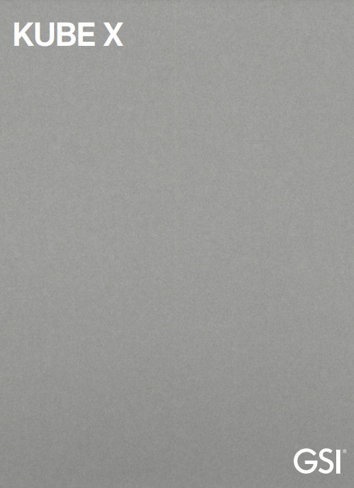 Kube_X_obalka.jpg