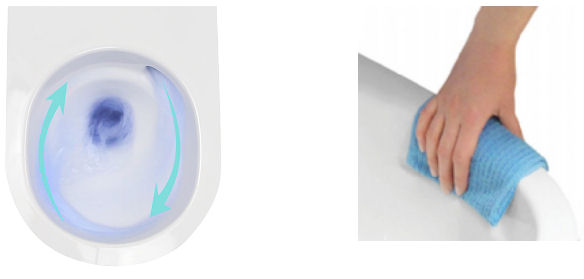 Vortex_rimless.jpg