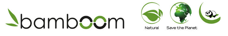 bamboom.jpg