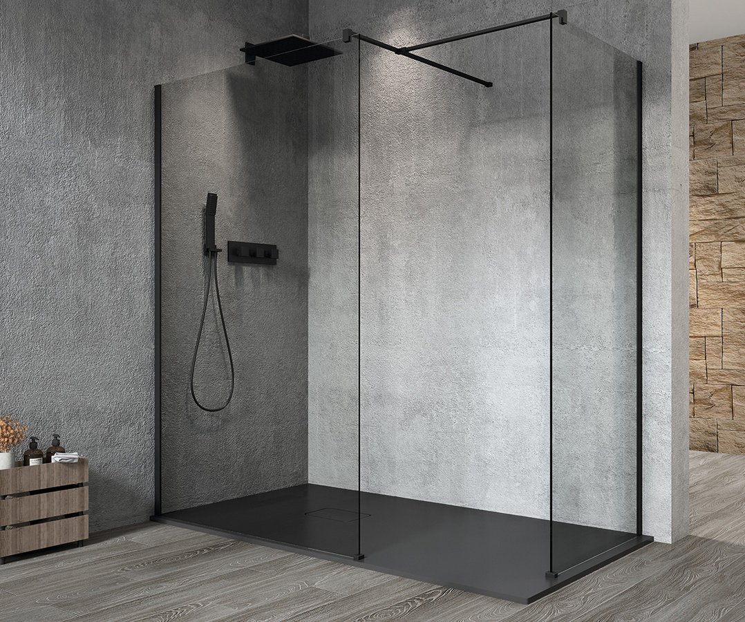 black---rectangle.jpg