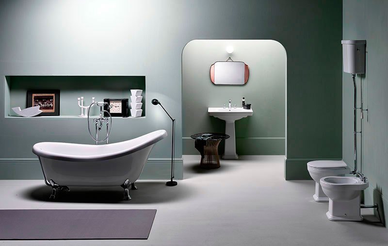 classic.jpg