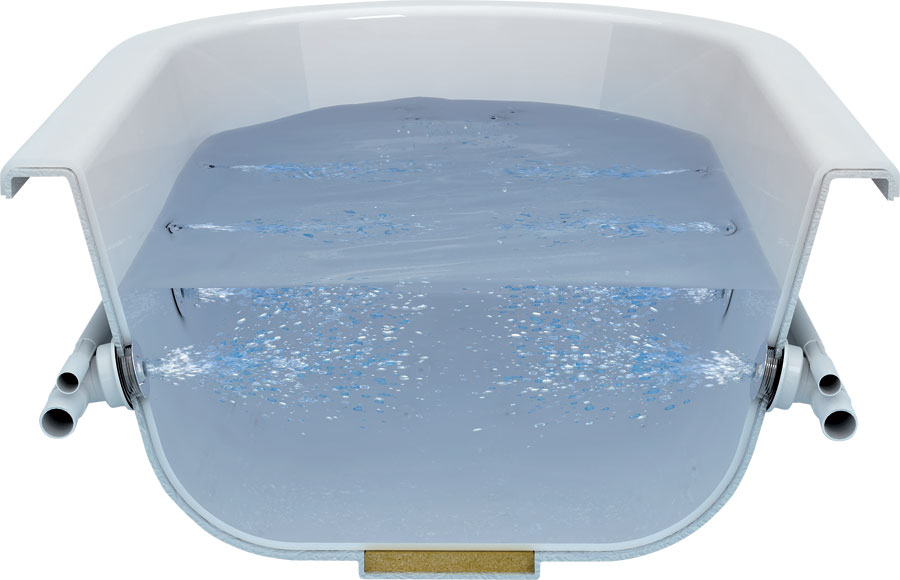 hydro_rez.jpg