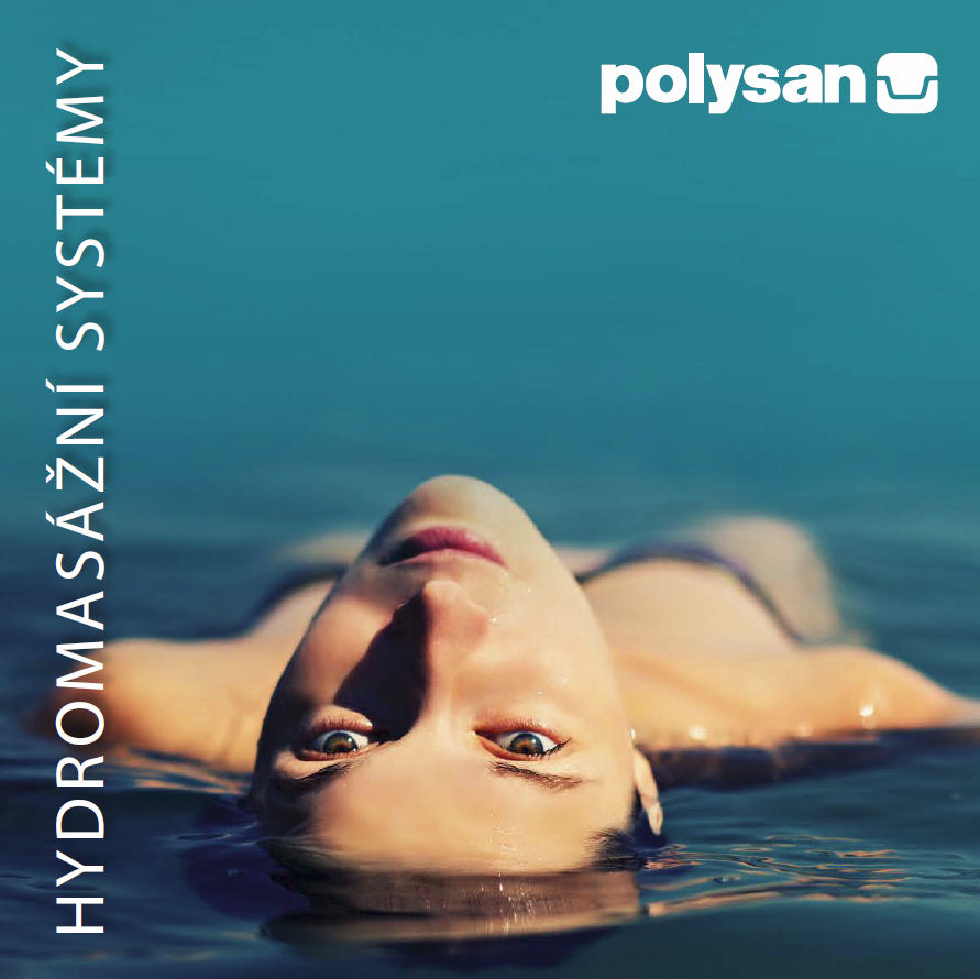 hydromasazni_systemy_POLYSAN_obalka.jpg