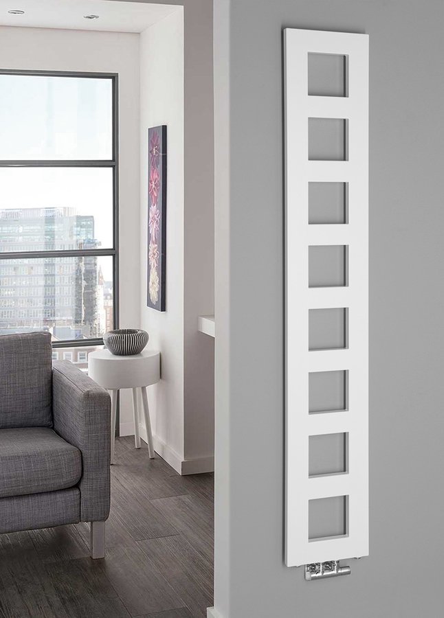 ir184_block_otopne_teleso_280x1750_mm__bila_int.jpg