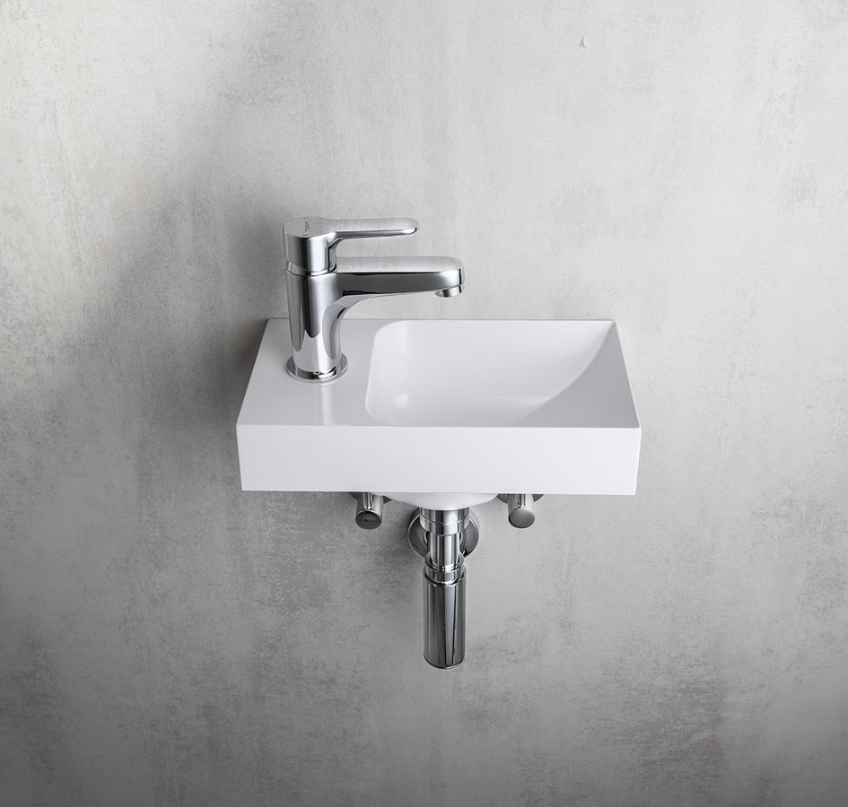pk300-piccolino-umyvatko-samotne-na-zdi-.jpg