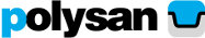 polysan_35.jpg