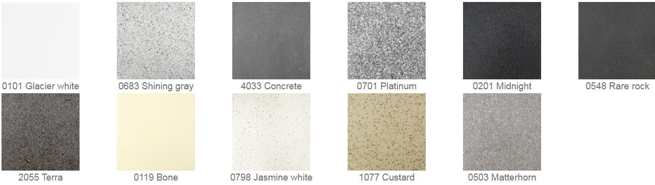 rockstone_7.2022.jpg