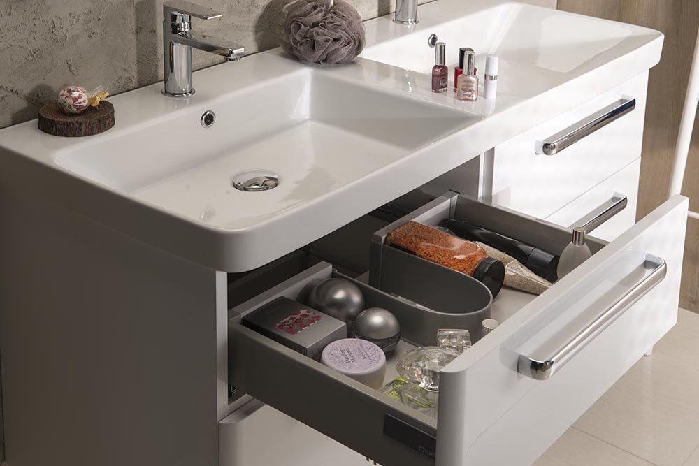 thalie-organizer.jpg