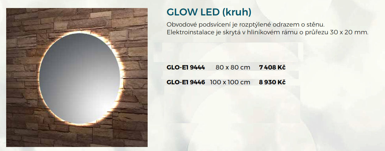 Glow_Led.jpg