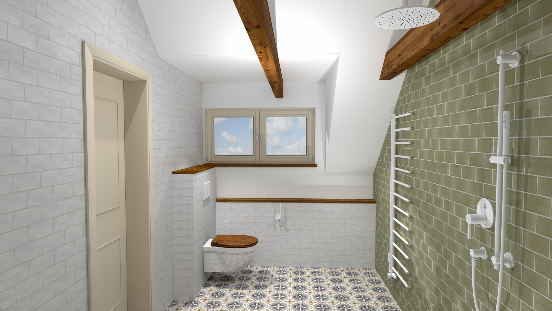 Masia_bila__olive_Eco_deco_1.jpg