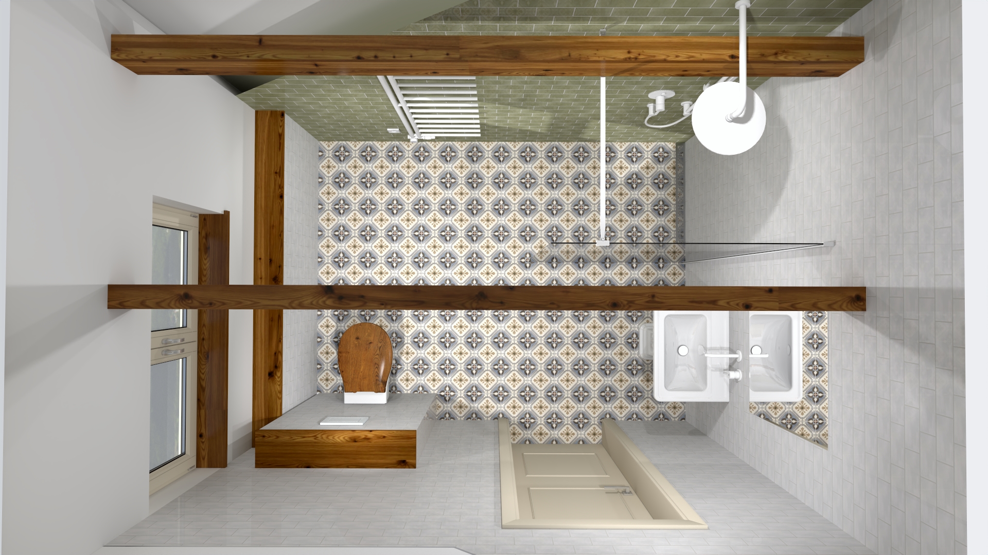Masia_bila__olive_Eco_deco_2.jpg