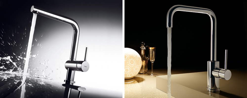 griferia-para-cocina-cocina-monomando_5.jpg