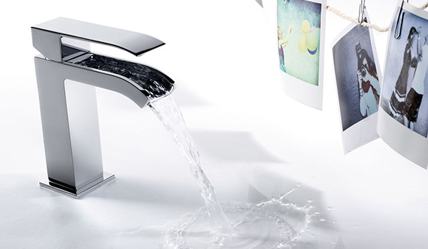 grifo_cascada.jpg
