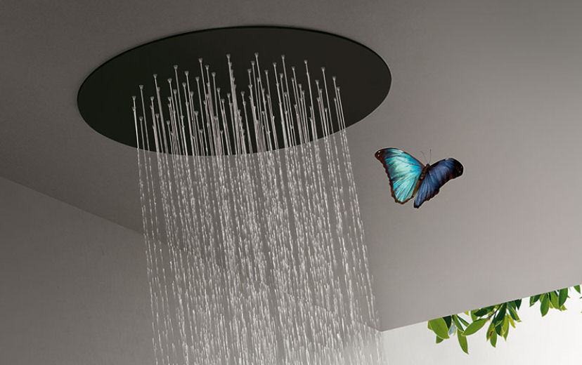 hlavova_sprcha_stropni_cerna_1.jpg