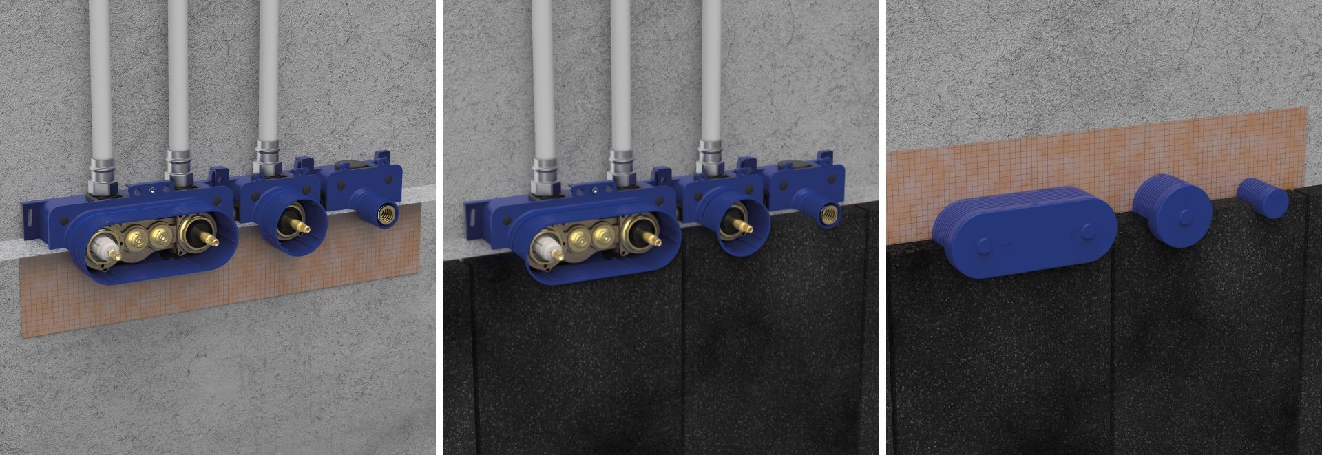 part-encastada_bsystem-1.jpg