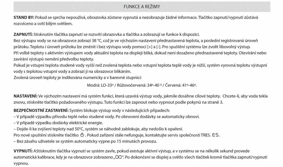 popis_ovladani_funkce_a_rezimy.jpg