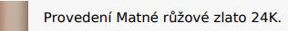 ruzove_zlato_mat.jpg