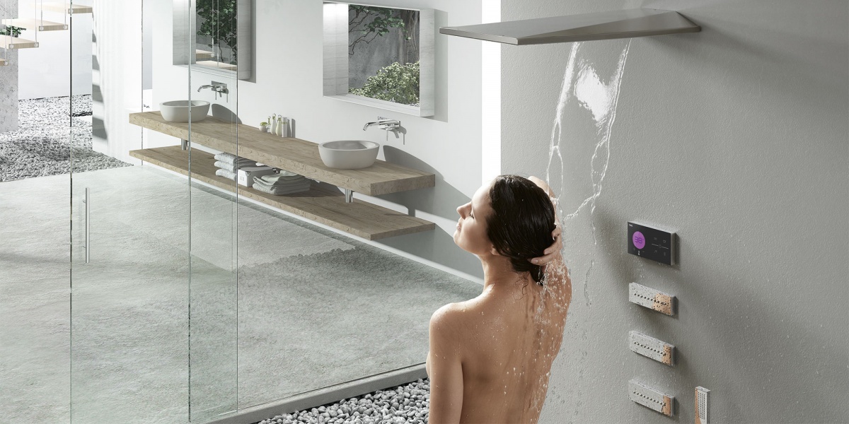 shower_technology_obr.jpg