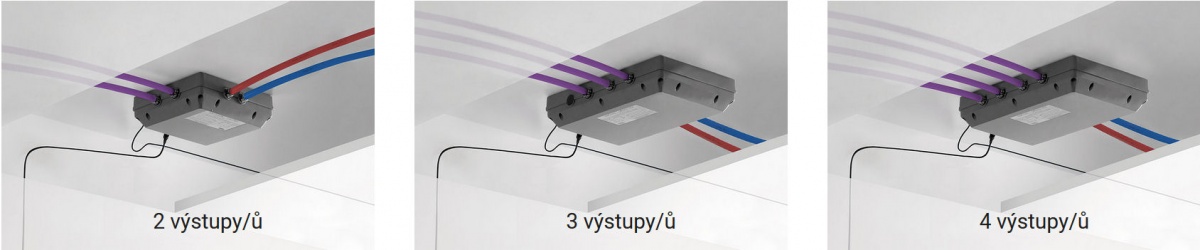 shower_technology_vystupy.jpg