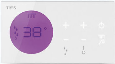 shower_technologybile_ovl..jpg