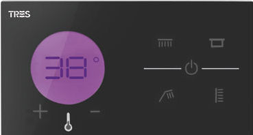 shower_technologycerne_ovl..jpg