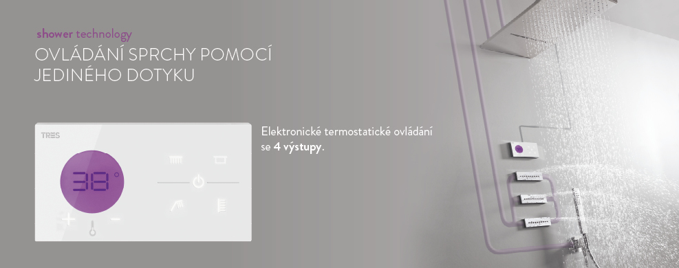 showertechnology_obr.jpg